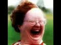 chiste y insultos loquendo se izo lo qe se pudo xd chiste y insultos loquendo se izo lo qe se pudo xd
