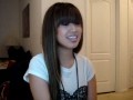 Empire State of Mind Meet Me Halfway Run This Town Medley (Acapella Cover) by ERIKA DAVID