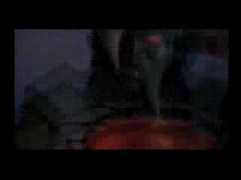 Soul Calibur II Opening (PS2 Version)