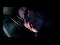 Soul Calibur II Opening (PS2 Version)