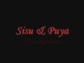 Sisu & Puya - Aici e Romania (full)