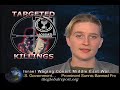 Israel Waging Covert Middle East War