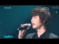[MNB] Super Junior Kyuhyun - 7 Years of Love 090717 [THAI SUB]
