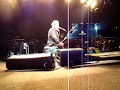 Elton John in Hong Kong 2008