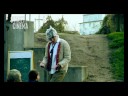 Video screenshot
