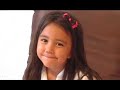 Comercial Funny Colors