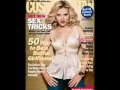 Sexy & beauty Scarlett johansson - Superstar Sexy & beauty Scarlett johansson - Superstar