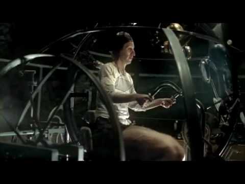 YouTube Трейлер
