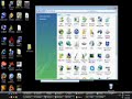 Windows Vista File Sharing over Your LAN Windows Vista File Sharing over Your LAN