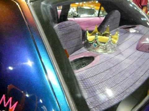 atlanta car show atlanta car show