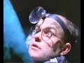 Fantastic Four - 1994 Roger Corman Original Movie Trailer!