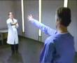  - MovieZen Video