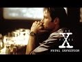 The X-Files | Video Trailer | Fatal Infection |