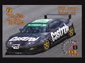 GT1 Autumn Ring (AngloSaxon) 1999