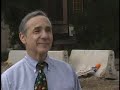 lloyd-kauffman-behind-the-scenes-of-cannibal-girl.html