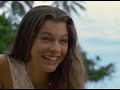 Return To The Blue Lagoon part 5/9 [Full Movie]