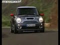 Mini Cooper S Works GP Mini Cooper S Works GP