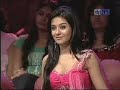 Perfect Bride 13th September 13 Part 1 2009 watch online on www.perfectbride.in PB Star Plus