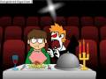 eddsworld matt sucks