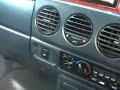 Honda SMX Mini MPV Camper