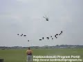 RC rep�l?k tal�lkoz�ja Hajd�szoboszl� 2008-05-24 helikopter