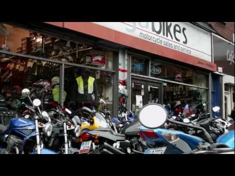 bike sales bike sales