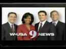 WUSA9: Desiree's Spot Now