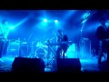 2010.06.17 io @ theWall - 你不知道