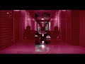 Son Kite - Jukebox
