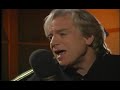 teledysk, klip, Justin Hayward,- One Lonely Room