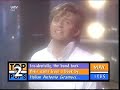Scritti Politti - The Word Girl [totp2]
