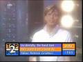 Scritti Politti - The Word Girl [totp2]