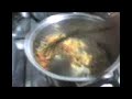 Locro de Jean