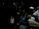 O Rap - Parte 1 O Rap - Parte 1