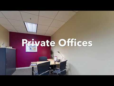 Office 306 25% PROMO THROUGH 2/28