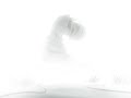 Utada opening fluximation