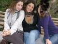 videos de Un filone bellissimo 04.11.08