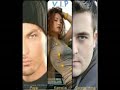 Puya ft. Kamelia-V.I.P. (Romanisme II).avi
