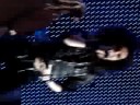 Tokio Hotel performing Final Day - 8.11.08