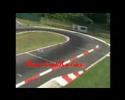 Sneak peak of the upcoming 2007 NSW I.C State titles video