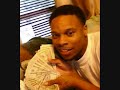 YK GOING TO THE TOP FT B LUV 0001