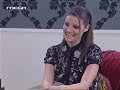 Eleonora