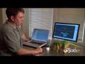 John Sosoka and the Science of Evolution