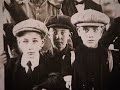 Foto-expositie vlucht Eerste Wereldoorlog