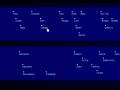 Google Epoch
