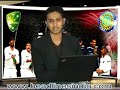 India wins Border gavaskar trophy