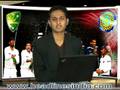 India wins Border gavaskar trophy