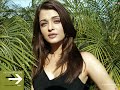 Aishwaya Rai - Na kajre ki dhar