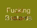 shk-ndija-ultras-ballistt-acab-.html