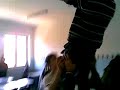 rugby in classe 3 ipaa lonato